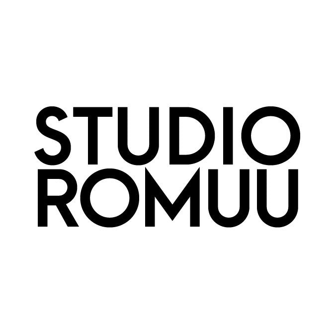 Studio Romuu