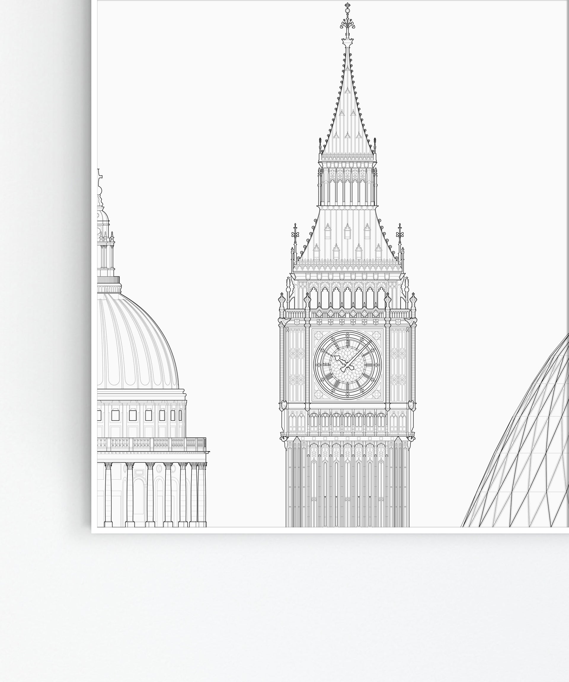 London print_studio romuu detail