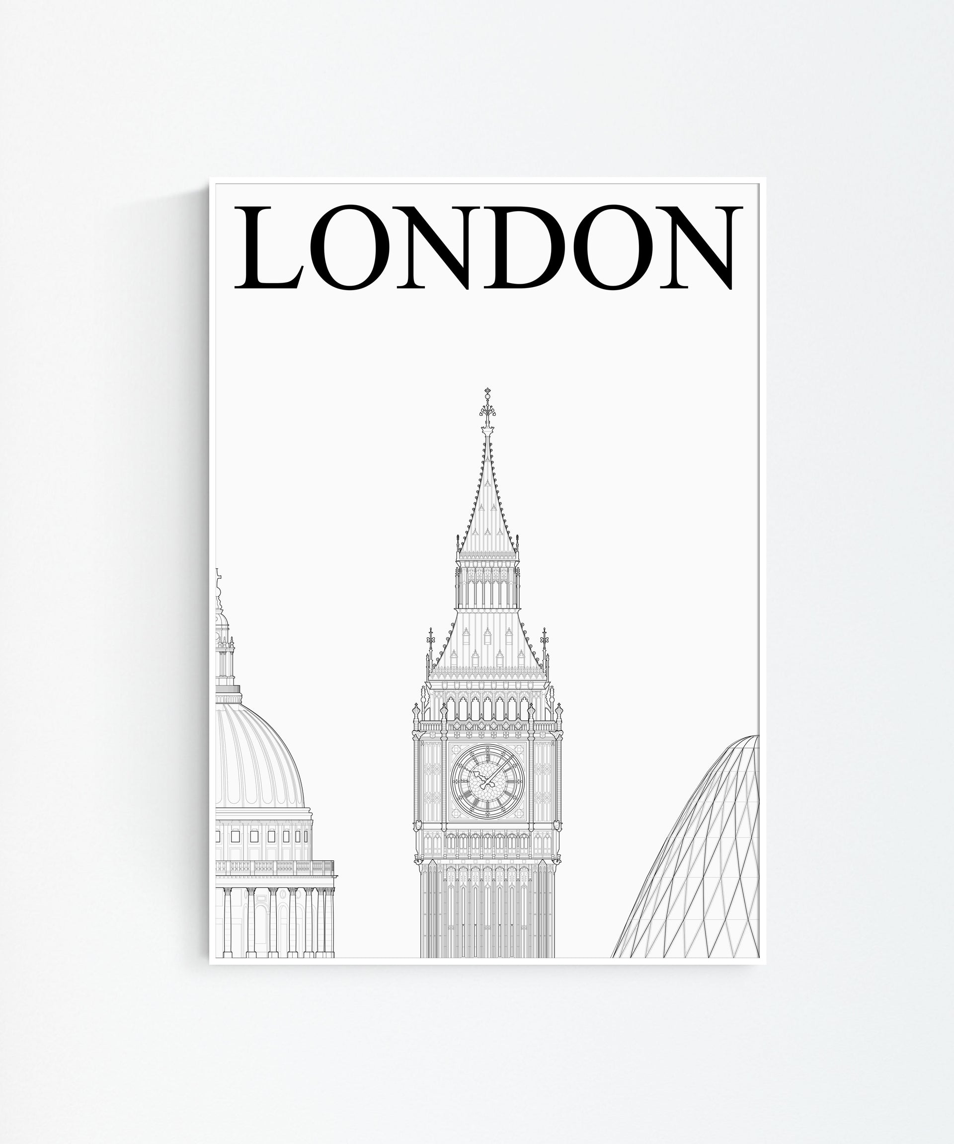 London print_studio romuu